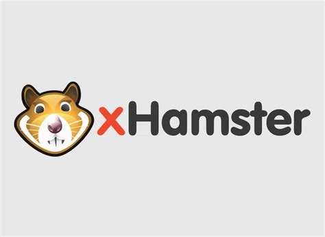 x hamister|Porn Video Categories and All Sex Niches